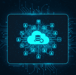 API & Cloud Integration
