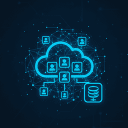 SaaS Product Engineering