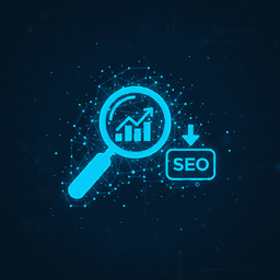 SEO & Digital Growth
